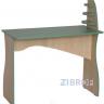 img src="manikurnij_stol_leks.jpg" alt="Маникюрный стол - ЛЕКС" title="Маникюрный стол - ЛЕКС, фото">