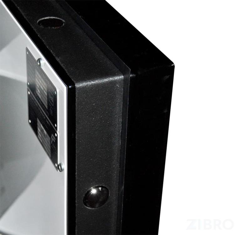 Сейф Burg–Wachter MTD 38 F60 E lak