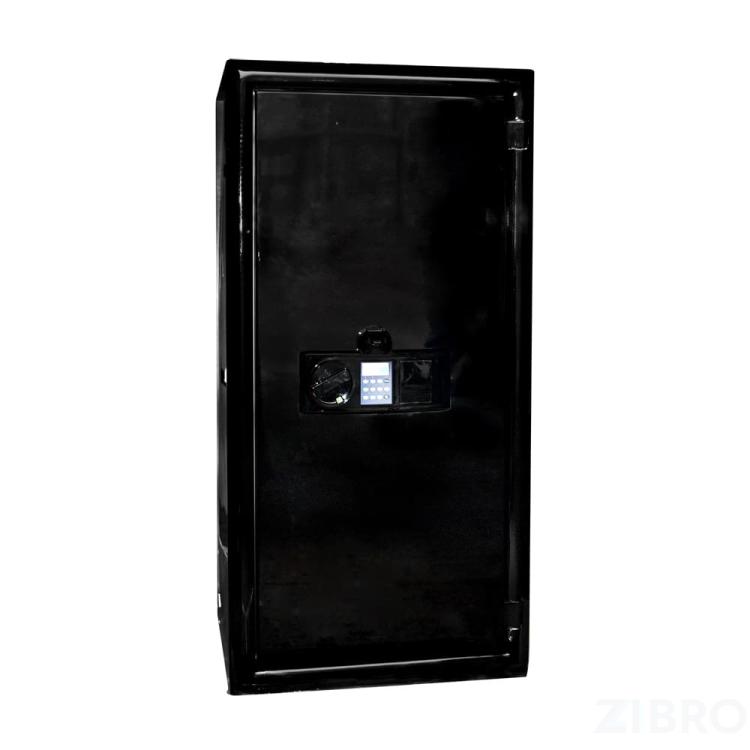 Сейф Burg–Wachter MTD 38 F60 E lak