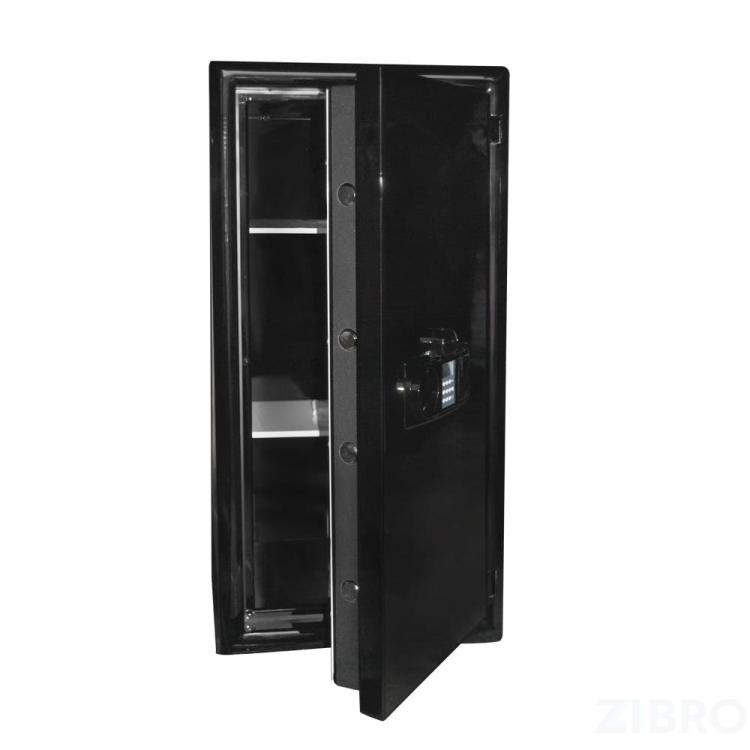 Сейф Burg–Wachter MTD 38 F60 E lak
