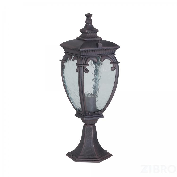Ландшафтный светильник Outdoor O414FL-01BZ