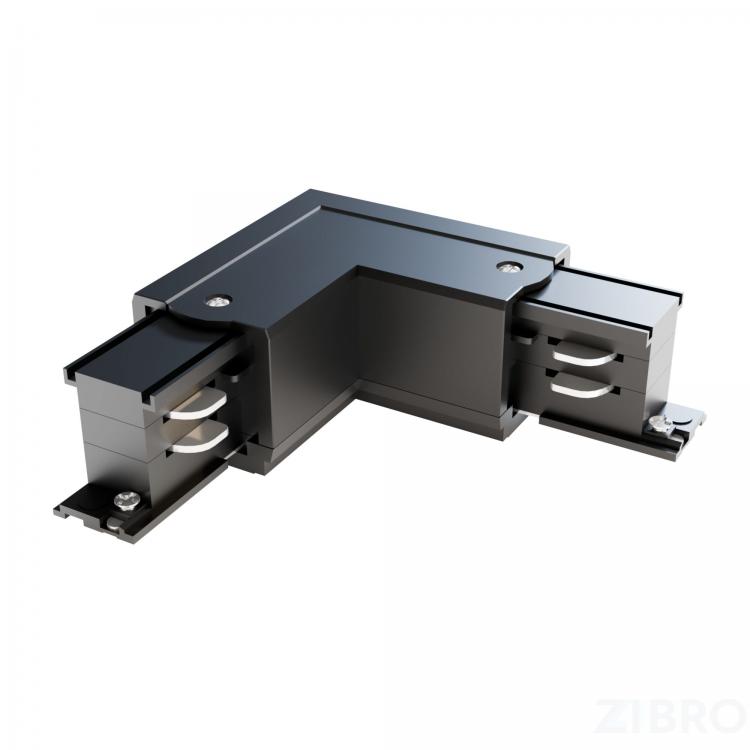 Аксессуар для трекового светильника Technical TRA005CL-31B-R