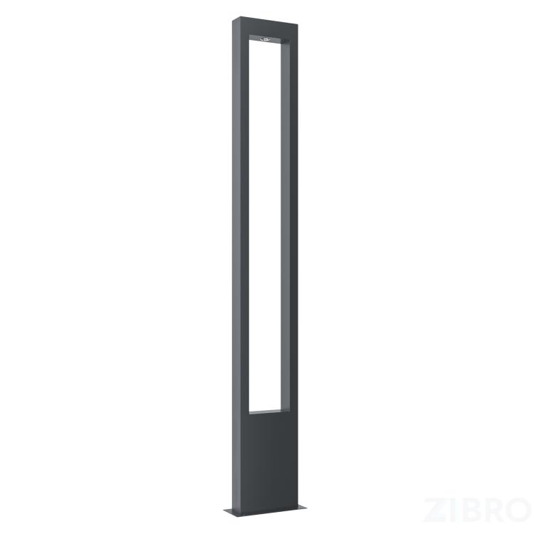 Садово-парковый светильник Outdoor O425FL-L20GF