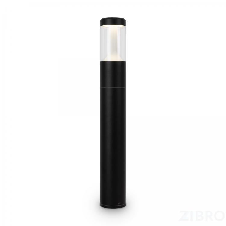 Ландшафтный светильник Outdoor O590FL-L8B4K1