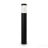 Ландшафтный светильник Outdoor O590FL-L8B4K1