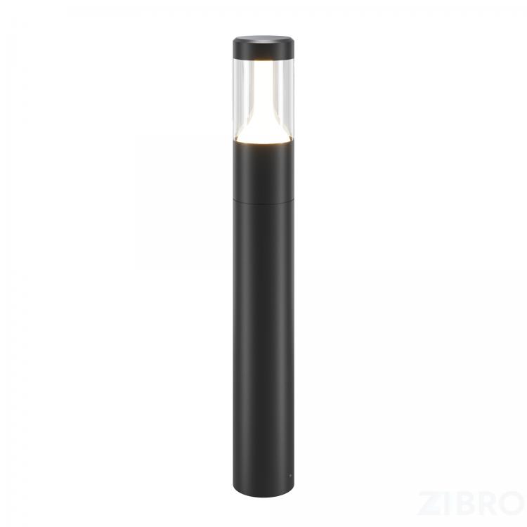 Ландшафтный светильник Outdoor O590FL-L8B4K1