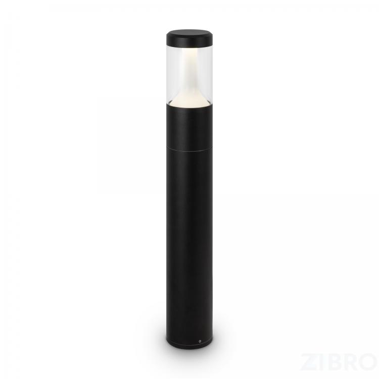 Ландшафтный светильник Outdoor O590FL-L8B4K1