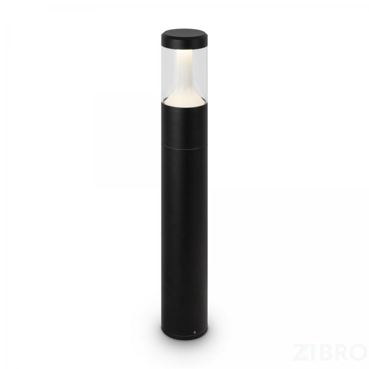 Ландшафтный светильник Outdoor O590FL-L8B4K1