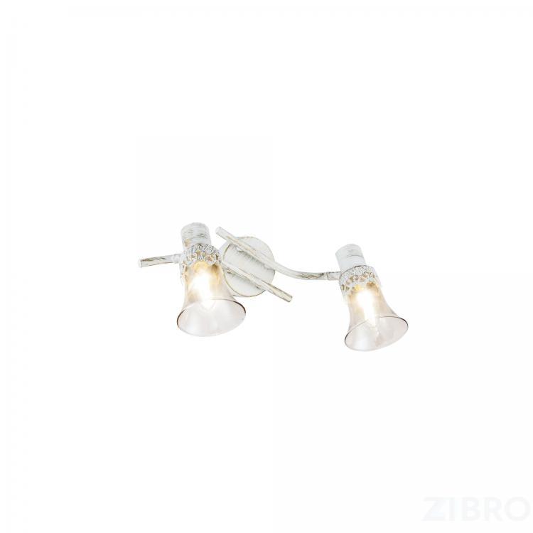 Спот Freya FR7002WL-02WG