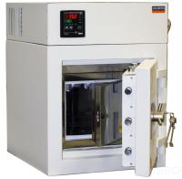 Сейфы термостаты - VALBERG TS - 3/12
