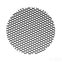 Комплектующие для светильника Technical HoneyComb-D38