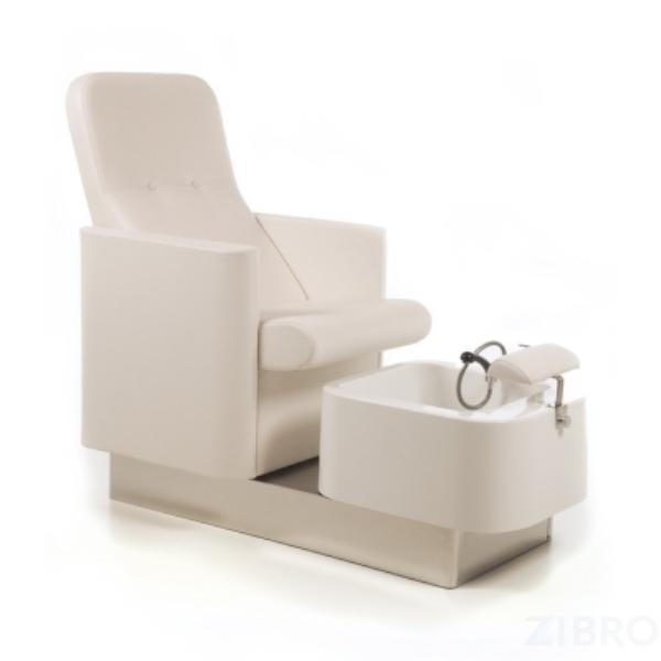 Педикюрная группа HYDROLOUNGE Gamma&Bross