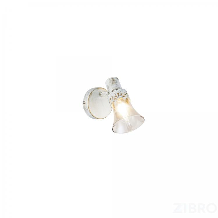 Спот Freya FR7002WL-01WG