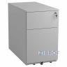 Тумба офисная NP-304 FL
