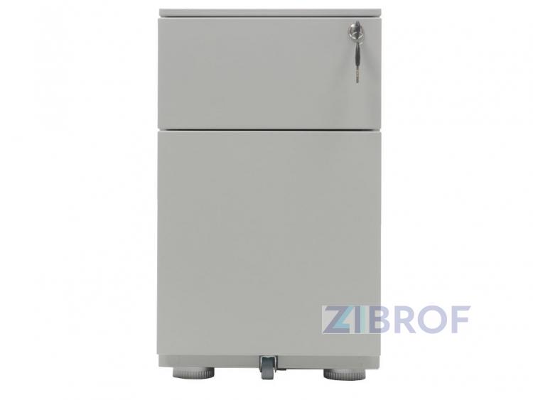 Тумба офисная NP-304 FL