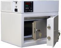 Сейфы термостаты - VALBERG TS - 3/12 мод. ASK-30