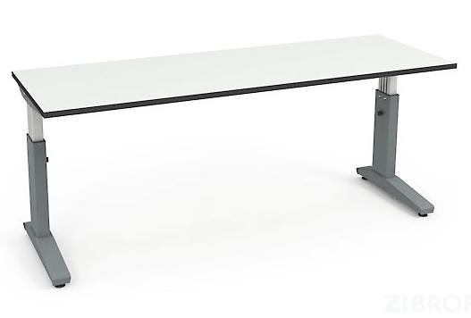 Стол монтажный СР-200-01 ESD