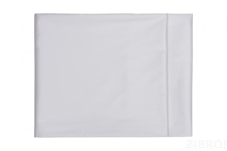 107TD-DP315G -PROS RES ZHE Простыня на рез сатин жемч 200*200*40