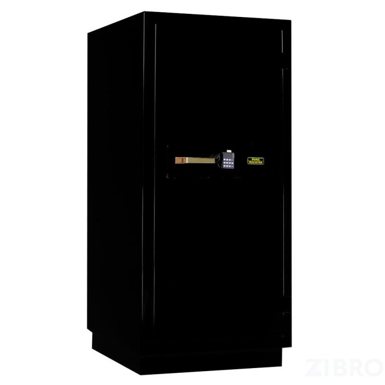 Сейф Burg–Wachter E 516 E lak Bio black
