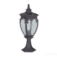 Ландшафтный светильник Outdoor O414FL-01BZ
