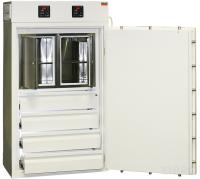 Сейфы термостаты - VALBERG TS - 3/25 МОД. FORT М 1385.3