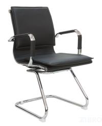 Конференц-кресло Riva Chair 6003-3