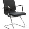 Конференц-кресло Riva Chair 6003-3