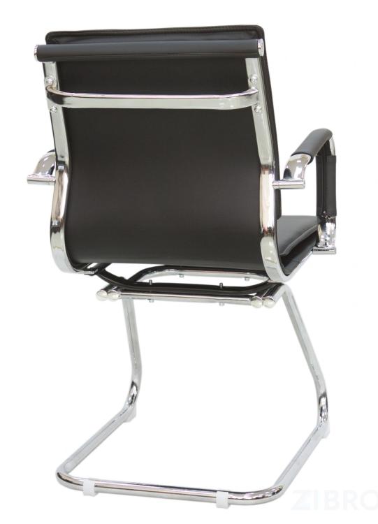 Конференц-кресло Riva Chair 6003-3