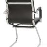 Конференц-кресло Riva Chair 6003-3