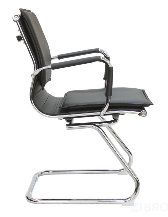 Конференц-кресло Riva Chair 6003-3