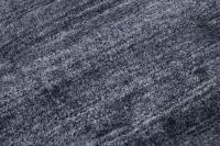 75-HB-08 200*300 Ковер Habicus 200*300см