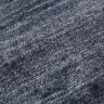 75-HB-08 200*300 Ковер Habicus 200*300см