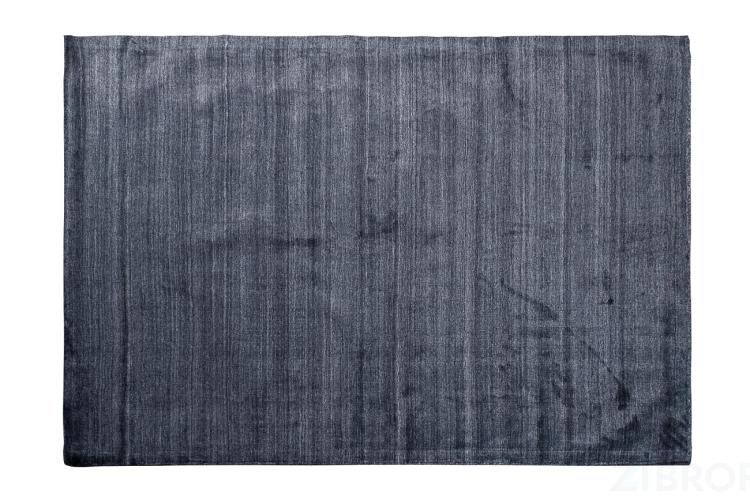75-HB-08 200*300 Ковер Habicus 200*300см