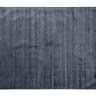 75-HB-08 200*300 Ковер Habicus 200*300см