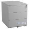 Тумба офисная NP-404 L3
