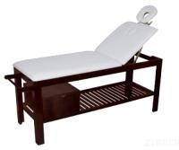 Кушетка для СПА-процедур - SPA 80