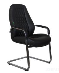Конференц-кресло Riva Chair F385