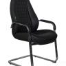 Конференц-кресло Riva Chair F385