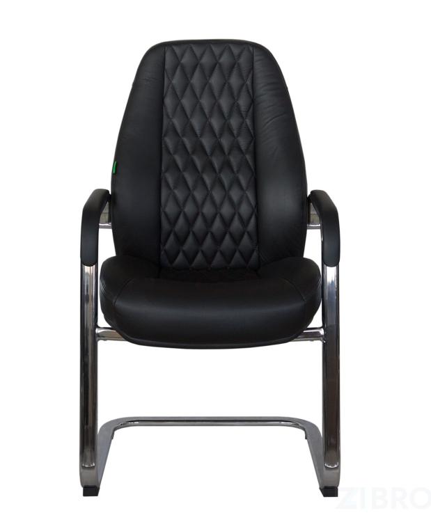 Конференц-кресло Riva Chair F385
