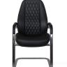 Конференц-кресло Riva Chair F385