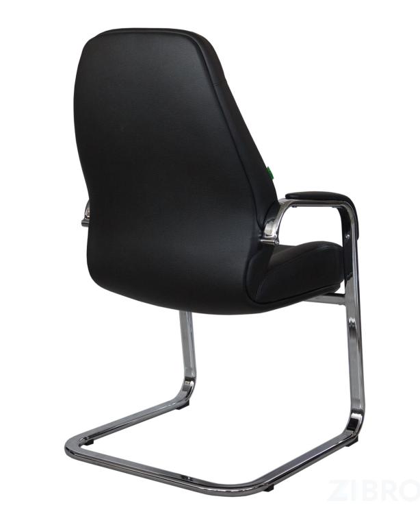 Конференц-кресло Riva Chair F385
