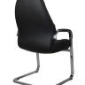 Конференц-кресло Riva Chair F385