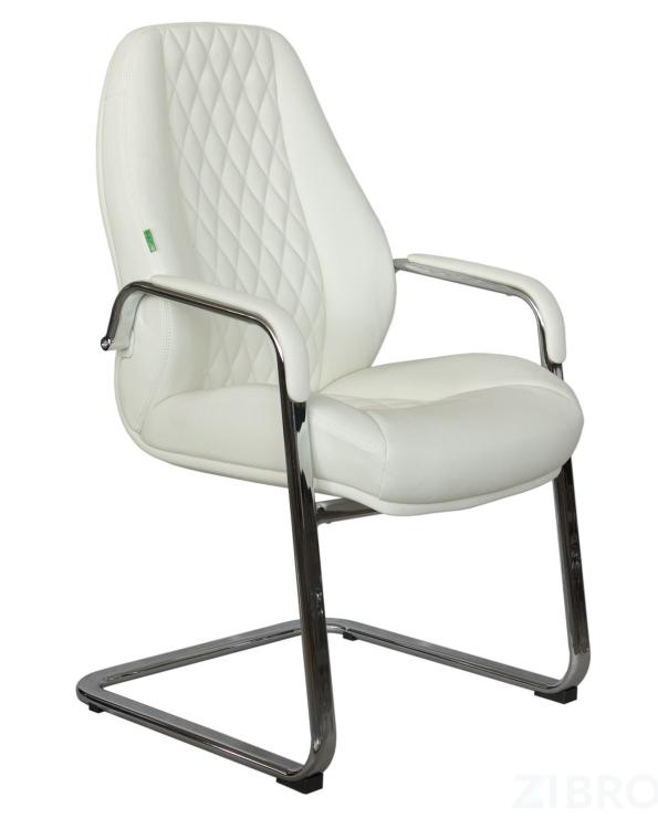 Конференц-кресло Riva Chair F385
