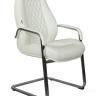 Конференц-кресло Riva Chair F385