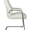 Конференц-кресло Riva Chair F385
