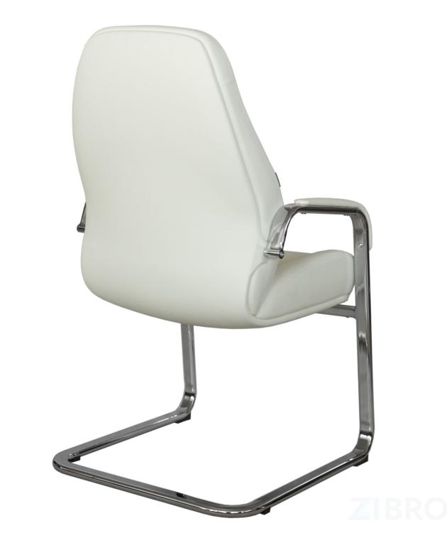 Конференц-кресло Riva Chair F385