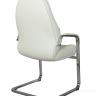 Конференц-кресло Riva Chair F385