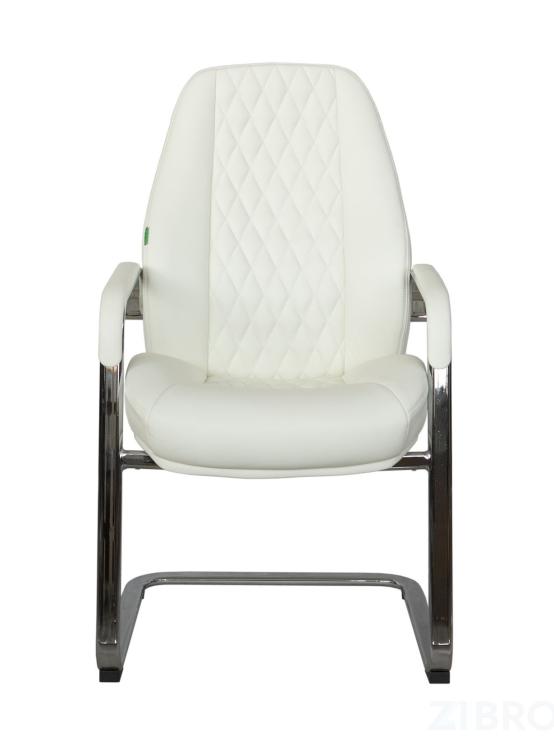 Конференц-кресло Riva Chair F385