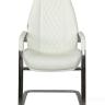 Конференц-кресло Riva Chair F385