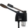 Вапоризатор BX-368 c горячим паром и охлаждением + UV